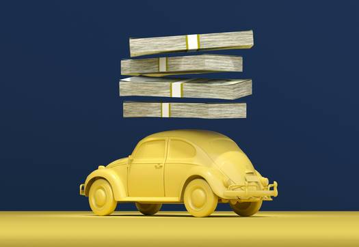 university car insurance